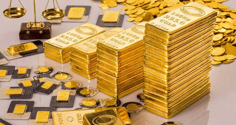 Bring your Product